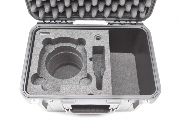 Inlay-Shop_Panasonic-aw-ue-80-case+inlay_2